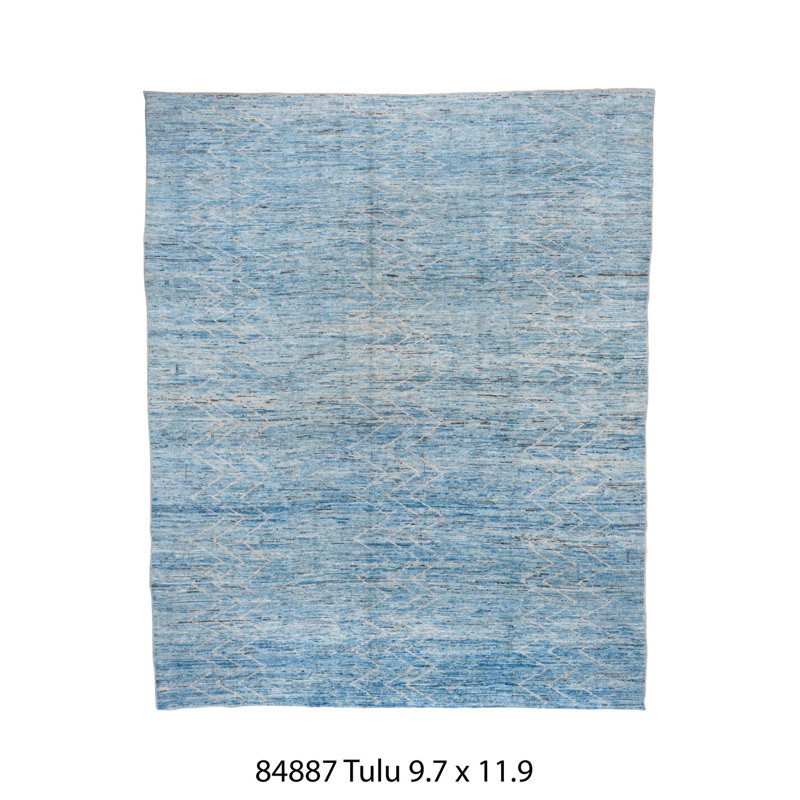 84887 Tulu