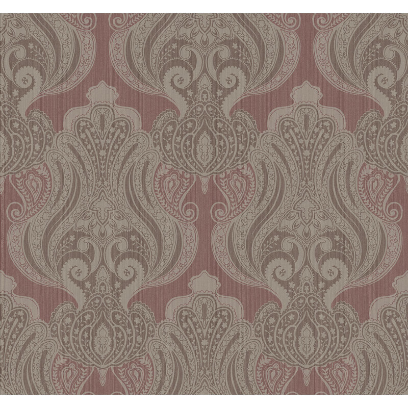  Designs Sangria Vertille, Sangria