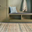 Tapis naturel lavable Paint Chip-92286801
