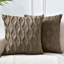 Ensemble de 2 housses de coussins décoratifs carrés de 18 po x 18 po-1314919228-1325544148-1325544155