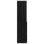 Bookcase-1460225837