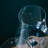 Stem Zero 33.81oz. Handmade Crystal Wine Glass