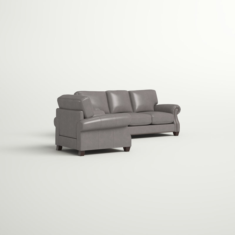 Cianciolo 2 - Piece Living Room Set