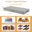 Brayden Studio Fabric Underbed Storage-1582130706