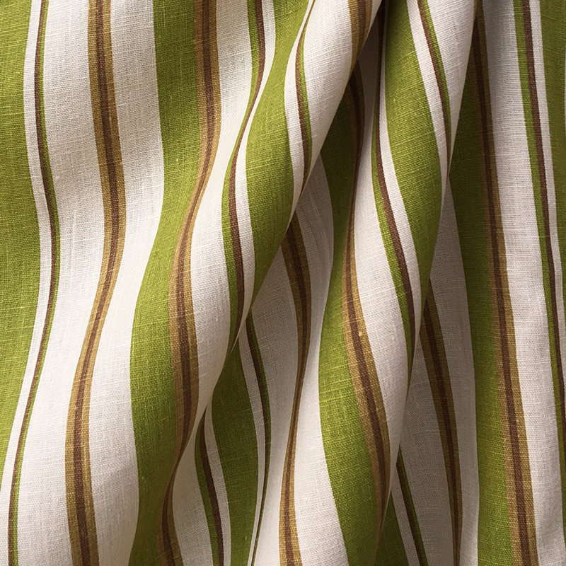 New Port, Linen Avocado