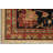 Jimena Wool Oriental Indoor Rug-109488097