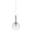 Bubbles 1 - Light Pendant-1563696458-1563696460