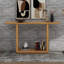 Console Elegant Minimalist-120877053
