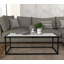 Servin Frame Coffee Table-445273612