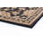 Clarence Indoor Rug-1421302848