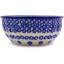 Stoneware Dining Bowl