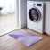 Malchow Washable Geometric Indoor / Outdoor Rug
