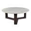 Table basse Hollins-742931252