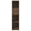 Pristina 30cm Sideboard-1945964768