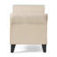 BANC DE RANGEMENT