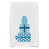 Bleu sarcelle sélectionné