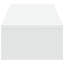 Barra Manufactured Wood Monitor Stand-1530204808-1530204821