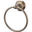 Edwardian Bath  Towel Ring-1976319076