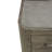 Shaly Two Nightstand Bedroom Set