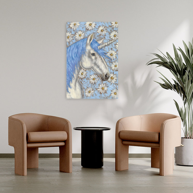 Print, 91.44cm H x 60.96cm W