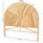 Berntraud Headboard-1060447358-1060447345