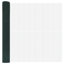 Vidaxl Welded Wire Fence With 7 Spike Posts Steel-114858146-114858147