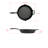 Taste Of Home Seasoned Cast Iron Non-Stick Skillet-44462635