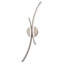 Tusk LED Wall Sconce-621437708-621437711