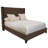 Megan Upholstered Wood Wing Channel-1956721323-1956721332