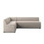 Augustine Modular Sectional-487605875-487605879