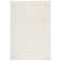 Irmtrud Ivory Area Rug