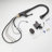 AWZTOO Pull Out and Pull Down Touchless Kitchen Faucet-99323446