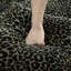 Canapé Comfy Chenille Leopard-2133593042