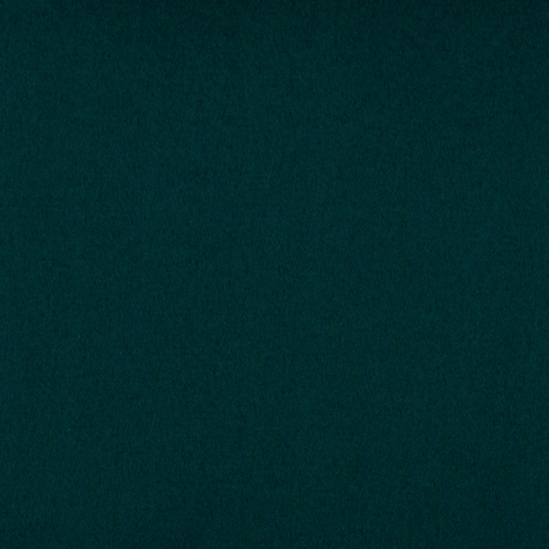 Tissu Dimout - près de la cour, Hunter