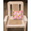  Coussin extérieur Sweet Pastries-48710930