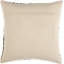 Coussin Coleridge-247831840-187505409