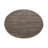 Aimeeleigh Indoor Rug-845330664