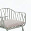 Fauteuil club Huron-1427742779