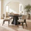 5 - Piece Dining Set