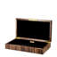 Harvard Wood Decorative Box-1523239336