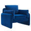 Fauteuil Indicate Performance-1073937651
