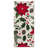 Edge Cotton Jacquard Dish Cloth Kitchen Towel