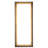 Metal LED Floor Mirror-824669451