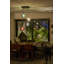 Rustica-1368465399