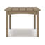 Table basse d'extérieur Lynbrook-96517744