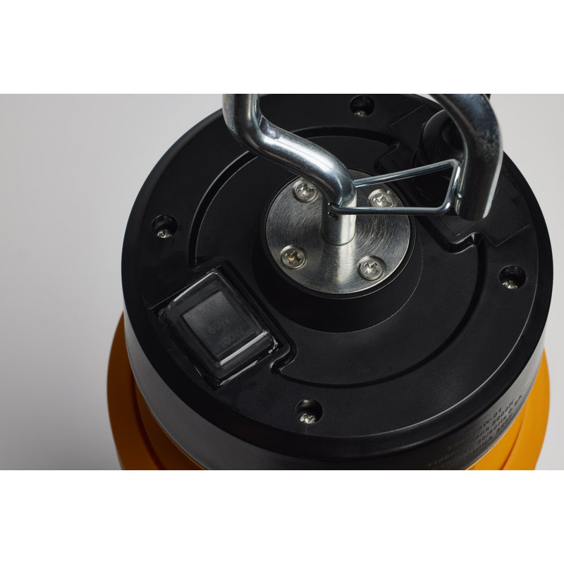 LED Outdoor Work Light