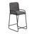 Suze Chair, Arched Back-102361150-102361149