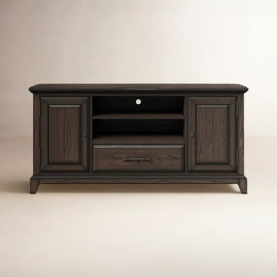 Austen 62'' Media Console
