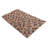 Oliveri Gray Rug