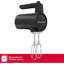 Go Cordless Hand Mixer